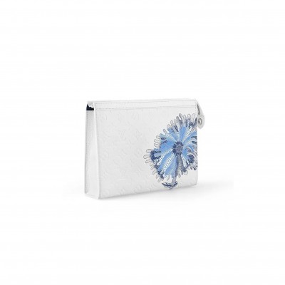 LOUIS VUITTON POCHETTE VOYAGE M21681 (27*21*6cm)